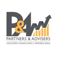 Partners & Advisers logo, Partners & Advisers contact details