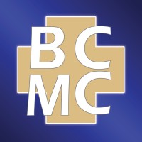 BRADLEY COUNTY MEDICAL CENTER logo, BRADLEY COUNTY MEDICAL CENTER contact details