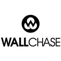 Wall Chase logo, Wall Chase contact details