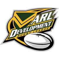 Australian Rugby League Development logo, Australian Rugby League Development contact details