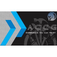 ACCG, Inc. (DBA Atlantic Custom Creations Group, Inc.) logo, ACCG, Inc. (DBA Atlantic Custom Creations Group, Inc.) contact details