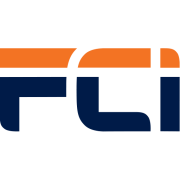 FCI Technologies Group logo, FCI Technologies Group contact details