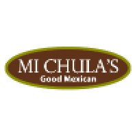 Mi Chula's Good Mexican Restaurant logo, Mi Chula's Good Mexican Restaurant contact details