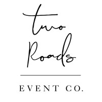 Two Roads Event Co. logo, Two Roads Event Co. contact details