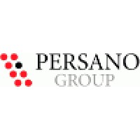 Persano Group logo, Persano Group contact details