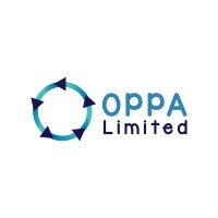 OPPA logo, OPPA contact details