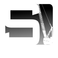 Seaburg Construction logo, Seaburg Construction contact details