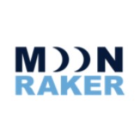 Moonraker PR logo, Moonraker PR contact details