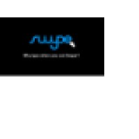 Swype Inc logo, Swype Inc contact details