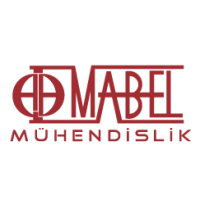 MABEL MÜHENDİSLİK logo, MABEL MÜHENDİSLİK contact details