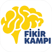 Fikir Kampı logo, Fikir Kampı contact details