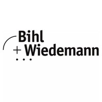 Bihl+Wiedemann Türkiye logo, Bihl+Wiedemann Türkiye contact details