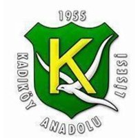 Kadıköy Anadolu Lisesi ve Maarif Koleji logo, Kadıköy Anadolu Lisesi ve Maarif Koleji contact details