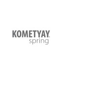 Kometyay Yay San. Tic. Ve Ltd. Şti. logo, Kometyay Yay San. Tic. Ve Ltd. Şti. contact details