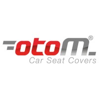 Otom Concept logo, Otom Concept contact details