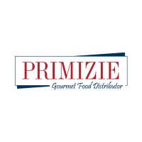 Primizie Foods logo, Primizie Foods contact details