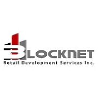 Blocknet Retail Development Services Inc logo, Blocknet Retail Development Services Inc contact details