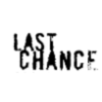 Last Chance Productions & The Actors Room logo, Last Chance Productions & The Actors Room contact details