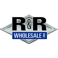 R & R WHOLESALE LLC - The Distributors Source, Selling to Distributors Only! logo, R & R WHOLESALE LLC - The Distributors Source, Selling to Distributors Only! contact details