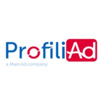 Profiliad Media Pvt. Ltd logo, Profiliad Media Pvt. Ltd contact details