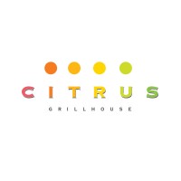 CITRUS GRILLHOUSE logo, CITRUS GRILLHOUSE contact details