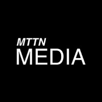 MTTN Media logo, MTTN Media contact details