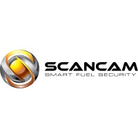 Scancam Industries logo, Scancam Industries contact details