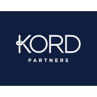 KORD Partners, LLC logo, KORD Partners, LLC contact details