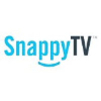 SnappyTV (Acquired by Twitter) logo, SnappyTV (Acquired by Twitter) contact details