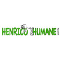 Henrico Humane Society Inc logo, Henrico Humane Society Inc contact details