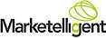 Marketelligent logo, Marketelligent contact details