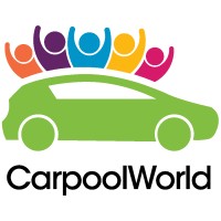 CarpoolWorld inc. / Planete Covoiturage inc logo, CarpoolWorld inc. / Planete Covoiturage inc contact details