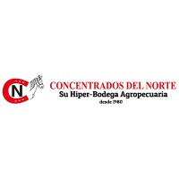 Concentrados Del Norte logo, Concentrados Del Norte contact details