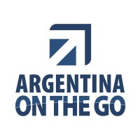 Argentina On The Go logo, Argentina On The Go contact details