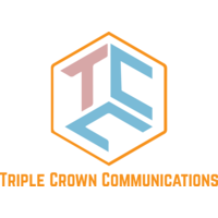 Triple Crown Communications - TCC logo, Triple Crown Communications - TCC contact details