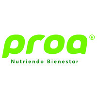 Grupo Proa logo, Grupo Proa contact details