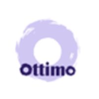 OTTIMO IT ENABLE SERVICES PVT LTD logo, OTTIMO IT ENABLE SERVICES PVT LTD contact details