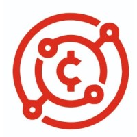 Crypto PR Lab logo, Crypto PR Lab contact details