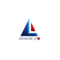 Airware, Inc. - LPO DIVISION logo, Airware, Inc. - LPO DIVISION contact details