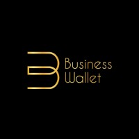 Bwallet logo, Bwallet contact details