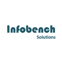 Infobench Solutions logo, Infobench Solutions contact details