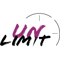 UNLIMIT logo, UNLIMIT contact details