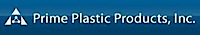 Prime Plastic Products, Inc. logo, Prime Plastic Products, Inc. contact details