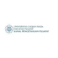 Kanal Pengetahuan Filsafat UGM logo, Kanal Pengetahuan Filsafat UGM contact details