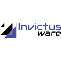 Invictusware logo, Invictusware contact details