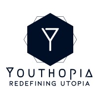 Youthopia India logo, Youthopia India contact details