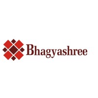 Bhagyashree Developers - Residential Plots logo, Bhagyashree Developers - Residential Plots contact details