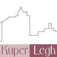 Kuper Legh Property Management logo, Kuper Legh Property Management contact details