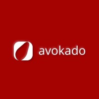 avokado.co logo, avokado.co contact details