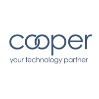 Cooper Technologies logo, Cooper Technologies contact details